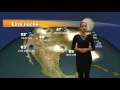 TW Bay News 9 Weather