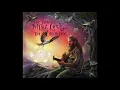 Download Lagu Mike Love - Permanent Holiday (Audio)