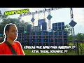 Lagu Akankah Upgrade Minidrag \u0026 Rudal Kruwek Brewog ?? Begini Penjelasan Bos BENNY MUSIC 