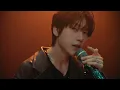 ZEROBASEONE (제로베이스원) 석매튜 'Love Ain't Easy'