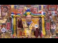 Download Lagu 20250614 Ksitigarbha Practice by Grand Master Lu－TBSN HD