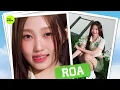 WICKED GAME – USPEER [THE SHOW] 260714 방송
