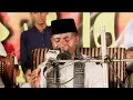 Download Lagu All-Most_Beautiful_Tilawat.. \