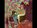 A*S*Y*S & Dominik schwarz - dark light 🇱🇰