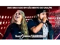 Download Lagu Raí Saia Rodada - DVD Ao Vivo Em São Bento Do Una-PE