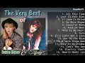 Lagu The Very Best Of Tiffany Debbie Gibson Non Stop Playlist