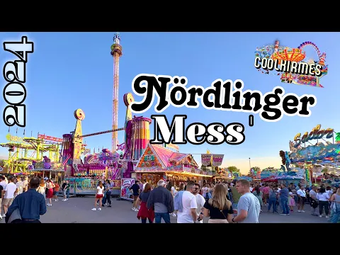 Video kermiseditie 2024