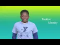 What is the Y Achievers Program