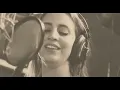IYAD RIMAWI Qalbi Aleina - قلبي علينا (شارة مسلسل الندم) - إياد الريماوي