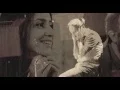 Download Lagu قلبي علينا (شارة مسلسل الندم) - إياد الريماوي              Qalbi Aleina - Iyad Rimawi