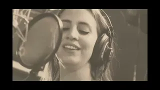 قلبي علينا  شارة مسلسل الندم    إياد الريماوي                                         دندنها