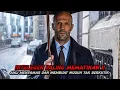 Download Lagu Dibutuhkan Mahar Yg Tinggi Utk Bisa Memakai Jasanya | Alur Film Action Jason Statham Terbaru