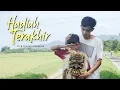 Download Lagu HADIAH TERAKHIR - Film Pendek Indonesia
