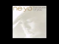 Download Lagu Ne-Yo - Because of You (Audio)