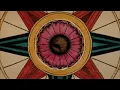 Beirut - Elephant Gun