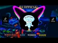 Download Lagu DJ MONTAGE REBORN JEDAG JEDUG CAMPURAN FYP TIKTOK VIRAL 2022 - DJ OFFICIAL FULL BASS REMIX