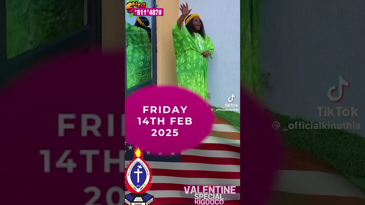 11 January 2025