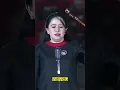 Download Lagu DARI MANA PARTAI POLITIK DAPAT UANG?!