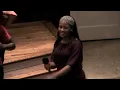 Voices of Eden -- "He's Able" (Kirk Franklin)