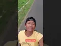 Download Lagu Shorts || Story Wa || Dana kenakalan