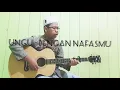 Download Lagu Ungu - Dengan Nafasmu