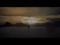 Into the West (Instrumental)