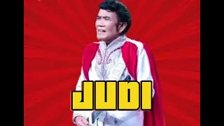 Download RHOMA IRAMA JUDI // JUDI RHOMA IRAMA MP3 TANPA IKLAN MP3