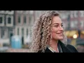 Download Lagu Jaman - Altijd Altijd 2.0 (Officiële Videoclip)
