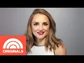 Flashback Rachael Leigh Cook Reminisces About She s All That TODAY
