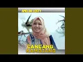 Download Lagu CANCANG KAMBIANG