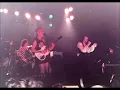 The Damned-Looking At You (Live 9-12-1982)