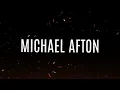 DIZZY meme || Michael Afton || FNAF [Gacha Club] FLASH WARNING!
