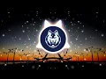 Download Lagu Skechers (feat. Tyga) - Remix (Bass Boosted) ⚡