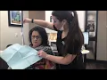 Hometown Dental New Patient Visit