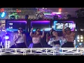 Download Lagu FUUL DJ SHANGRILA TERBARU BASAH LUAR DALAM FDJ DEVI GEMOY