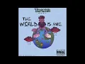 Download Lagu - CAMPEÓN - THANER - THE FIRST - LIL BEST SSJ ( THE WORLD IS MINE )