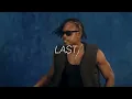Guy Man - Bella Shmurda & LADIPOE