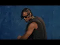 Download Lagu LADIPOE, Bella Shmurda - Guy Man (Official Lyric Video)