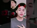 Download Lagu Tiktok acil terbaru🔥
