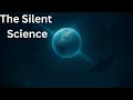 Download Lagu The Silent Science | Is Our Universe Inside a Black Hole?