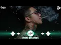 Download Lagu Như Một Người Dưng TIPO Remix - Từng Ngày Em Vẫn Bên Anh Thế Nhưng Anh Vương Vấn Điều Gì Hot TikTok