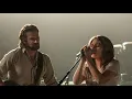 Lady Gaga X Bradley Cooper Shallow  (house music Remix)