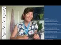 Guten Tag, liebes Glück // Ukulele Playalong