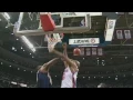 Dikembe Mutombo Career Highlights