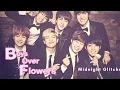 Download Lagu Boys Over Flowers ft. BTS 「 Paradise Fmv 」