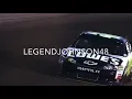 NASCAR || “Made in America” || Toby Keith || Charlotte