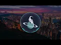 Disciples - On My Mind (Original Mix)
