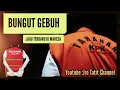 Download Lagu DJ MAHESA - BUNGUT GEBUH