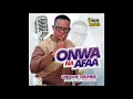 Download Lagu Ayaka Ozubulu - Onwa Na Afaa