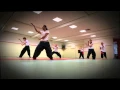 Download Lagu Pencak Silat Setia Hati Terate Maastricht